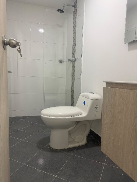 Apartamento para el arriendo en Sabaneta el codigo es 15877 Foto 10