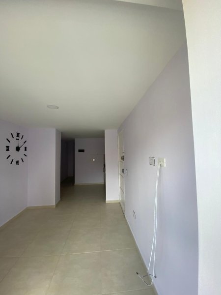 Apartamento para el arriendo en Sabaneta el codigo es 17281 Foto 5