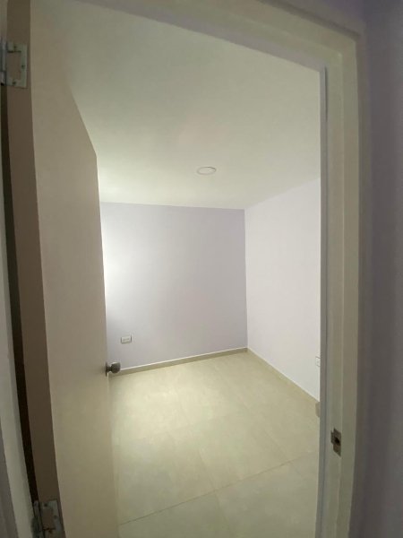 Apartamento para el arriendo en Sabaneta el codigo es 17281 Foto 9
