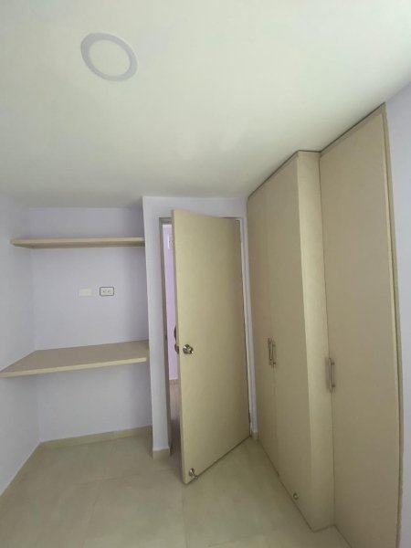 Apartamento para el arriendo en Sabaneta el codigo es 17281 Foto 10