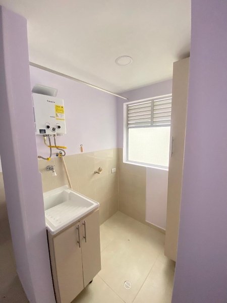 Apartamento para el arriendo en Sabaneta el codigo es 17281 Foto 16