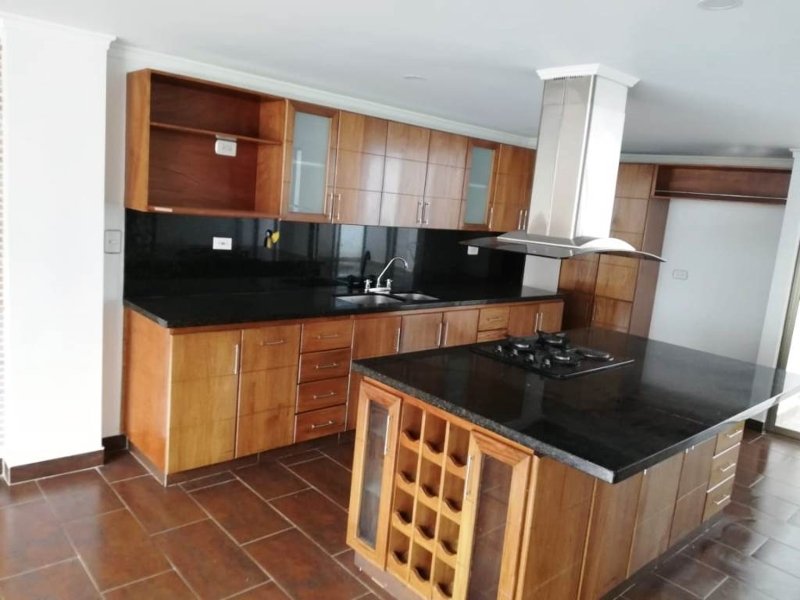 casa-arriendo-aves-maria-sabaneta
