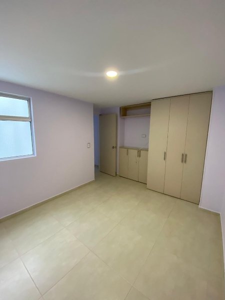 Apartamento para el arriendo en Sabaneta el codigo es 17281 Foto 12