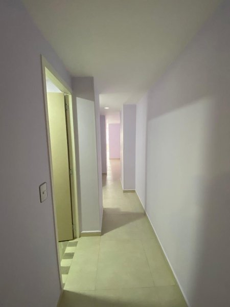 Apartamento para el arriendo en Sabaneta el codigo es 17281 Foto 11