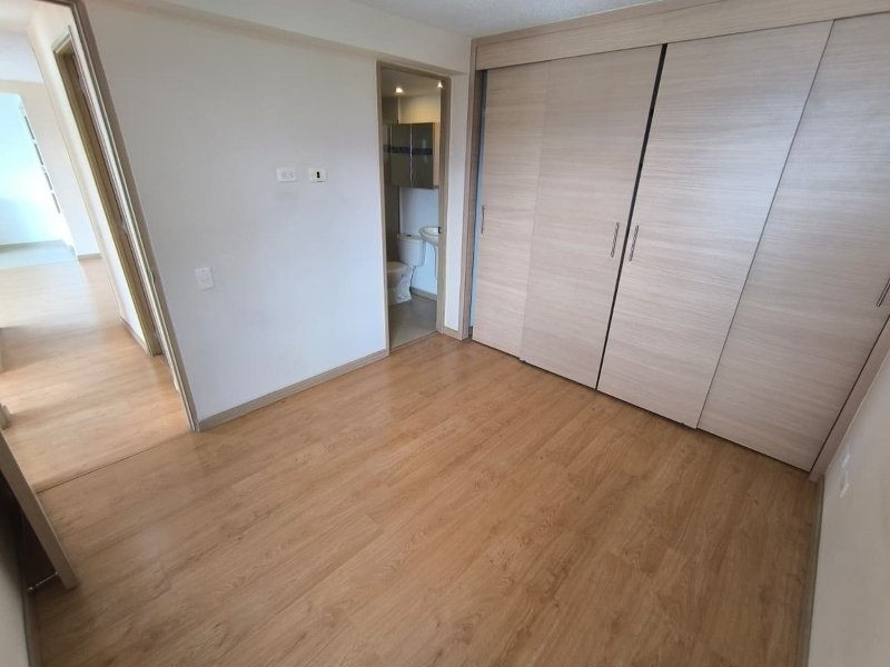 Apartamento para el arriendo en Sabaneta el codigo es 17928 Foto 11