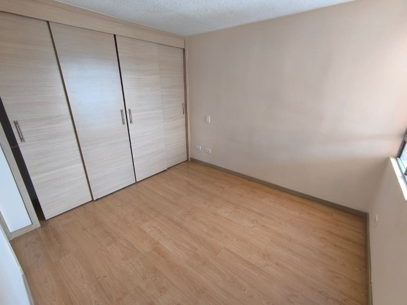 Apartamento para el arriendo en Sabaneta el codigo es 17928 Foto 10