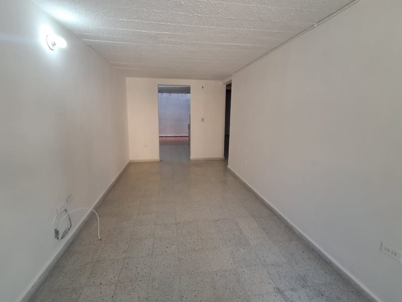 Apartaestudio para el arriendo en Sabaneta el codigo es 2457 Foto 4