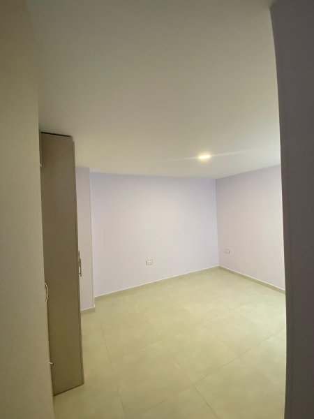 Apartamento para el arriendo en Sabaneta el codigo es 17281 Foto 13