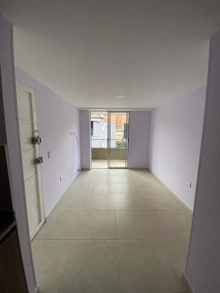 Apartamento para el arriendo en Sabaneta el codigo es 17281 Foto 6