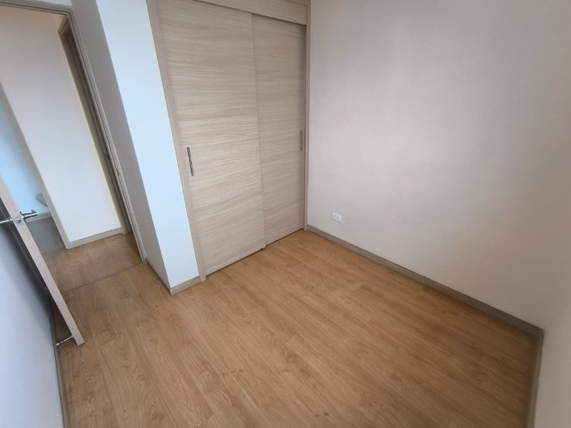 Apartamento para el arriendo en Sabaneta el codigo es 17928 Foto 8