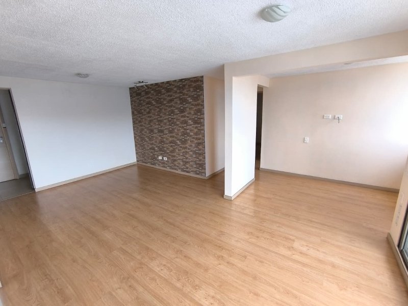 Apartamento para el arriendo en Sabaneta el codigo es 17928 Foto 3