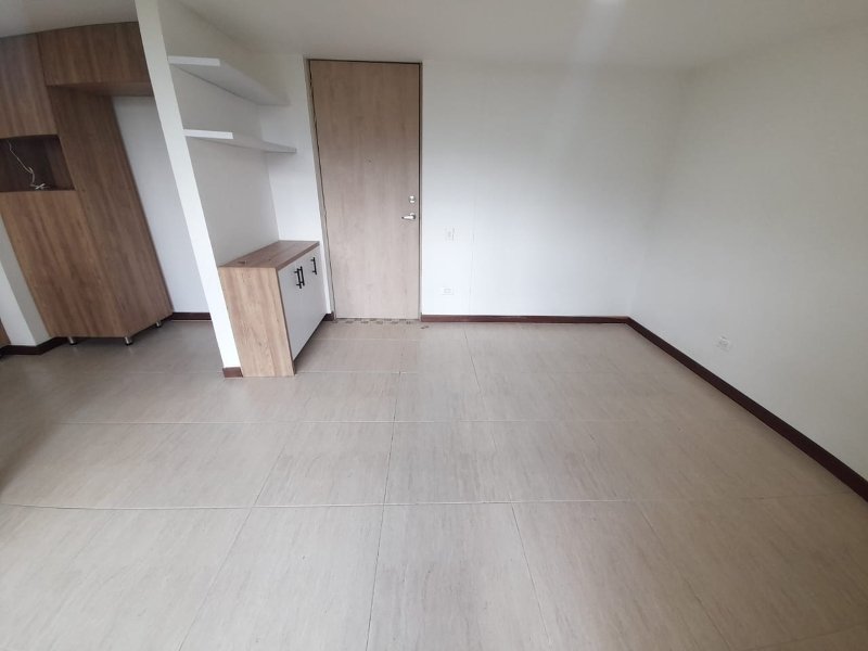 Apartamento para el arriendo en Sabaneta el codigo es 17256 Foto 7