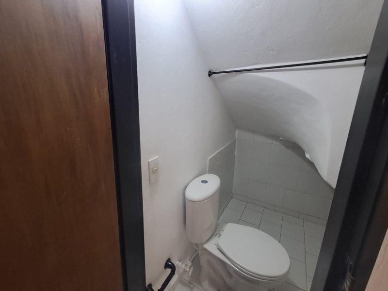 Apartaestudio para el arriendo en Sabaneta el codigo es 2457 Foto 13