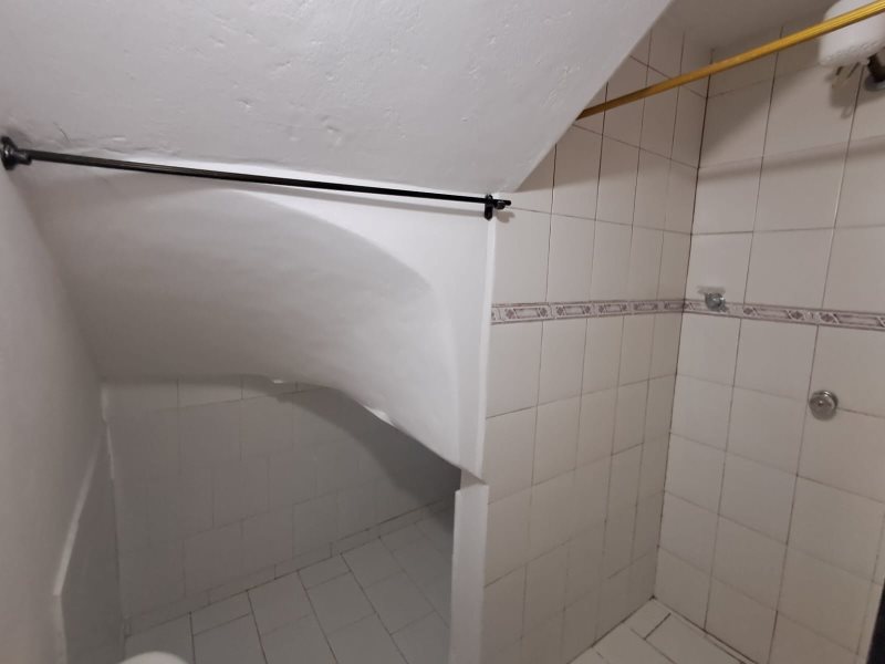 Apartaestudio para el arriendo en Sabaneta el codigo es 2457 Foto 14