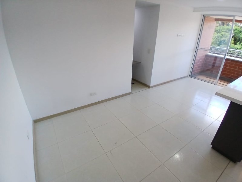 Apartamento para el arriendo en Itagüí el codigo es 17708 Foto 5
