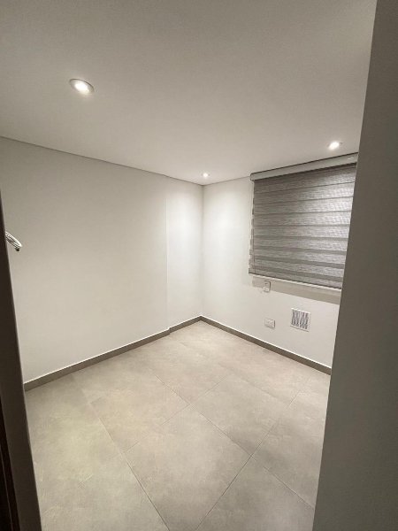 Apartamento para el arriendo en Sabaneta el codigo es 16977 Foto 12