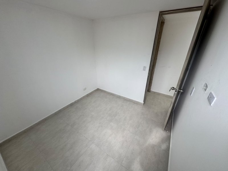 Apartamento para el arriendo en Sabaneta el codigo es 17694 Foto 9