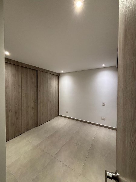 Apartamento para el arriendo en Sabaneta el codigo es 16977 Foto 11