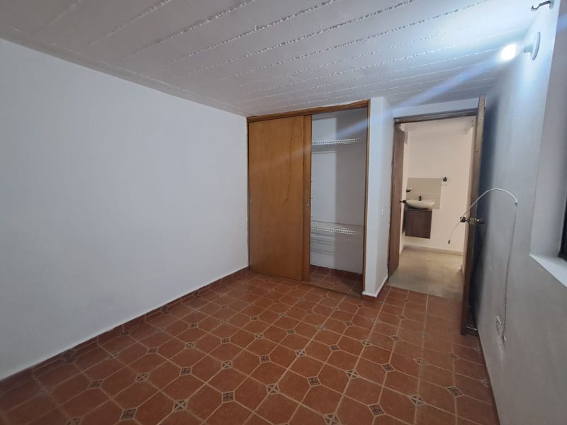 Apartaestudio para el arriendo en Sabaneta el codigo es 2457 Foto 7