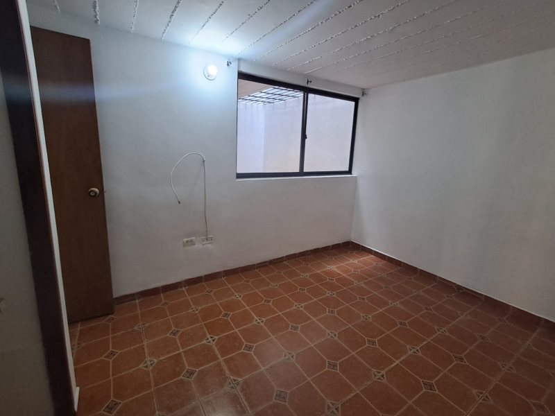 Apartaestudio para el arriendo en Sabaneta el codigo es 2457 Foto 8