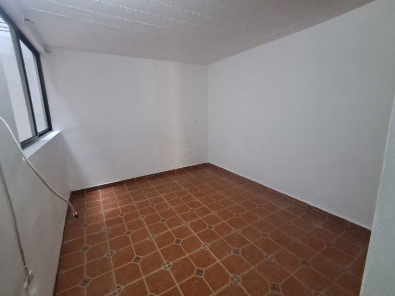 Apartaestudio para el arriendo en Sabaneta el codigo es 2457 Foto 9