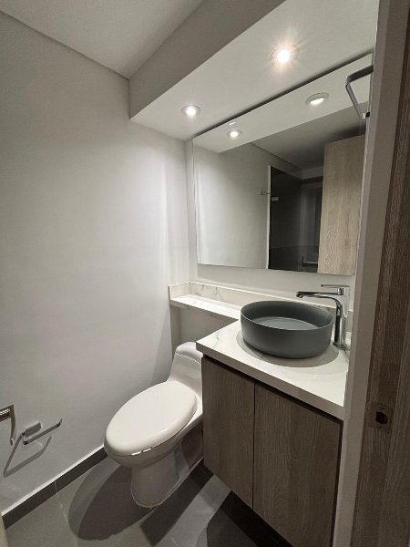 Apartamento para el arriendo en Sabaneta el codigo es 16977 Foto 15