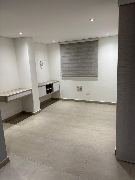 Apartamento para el arriendo en Sabaneta el codigo es 16977 Foto 10