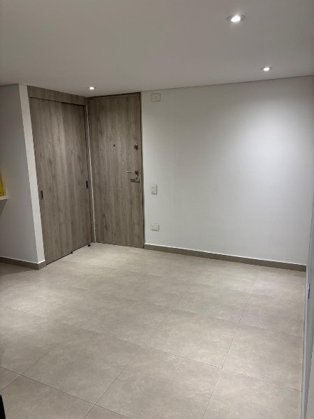Apartamento para el arriendo en Sabaneta el codigo es 16977 Foto 14