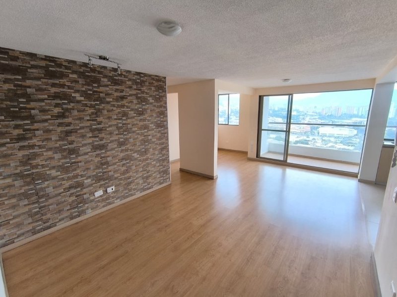 Apartamento para el arriendo en Sabaneta el codigo es 17928 Foto 5