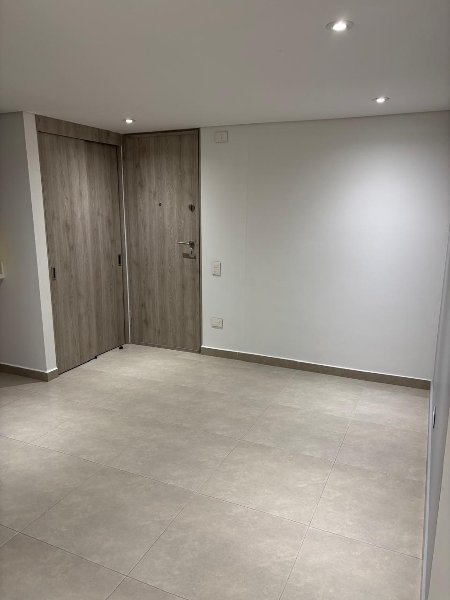 Apartamento para el arriendo en Sabaneta el codigo es 16977 Foto 13