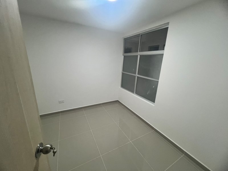 Apartamento para el arriendo en Sabaneta el codigo es 17622 Foto 7