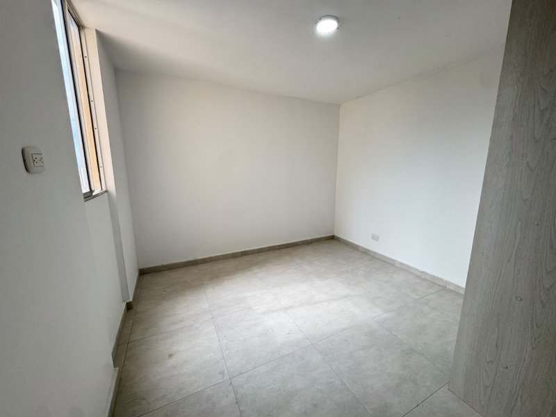 Apartamento para el arriendo en Sabaneta el codigo es 17694 Foto 13