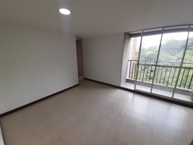 Apartamento para el arriendo en Sabaneta el codigo es 17256 Foto 5