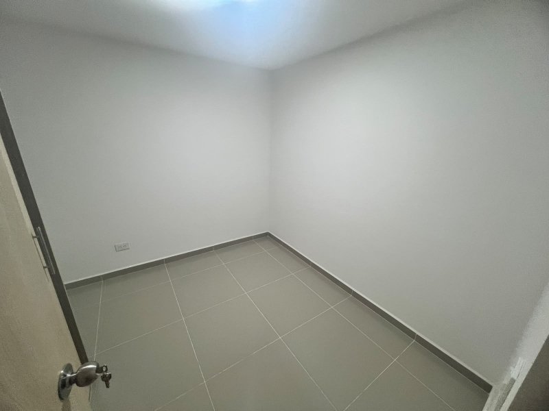 Apartamento para el arriendo en Sabaneta el codigo es 17622 Foto 9