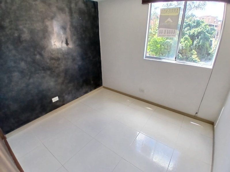 Apartamento para el arriendo en Itagüí el codigo es 17708 Foto 9
