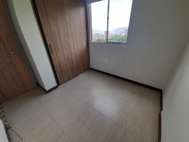 Apartamento para el arriendo en Sabaneta el codigo es 17256 Foto 9