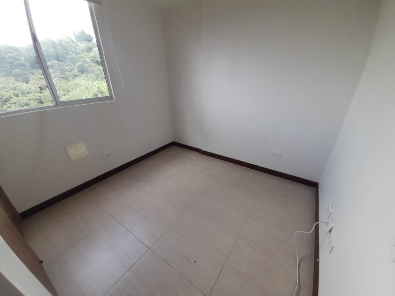 Apartamento para el arriendo en Sabaneta el codigo es 17256 Foto 11