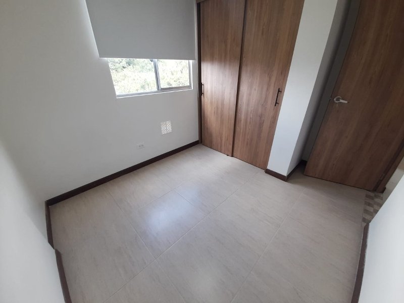Apartamento para el arriendo en Sabaneta el codigo es 17256 Foto 12