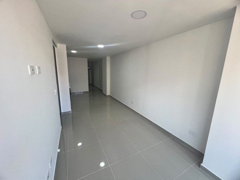 Apartamento para el arriendo en Sabaneta el codigo es 17622 Foto 5