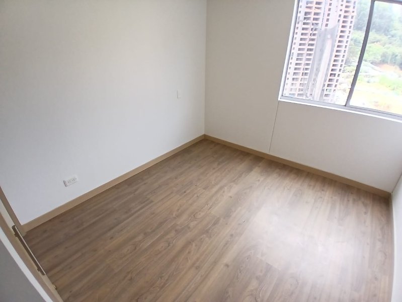 Apartamento para el arriendo en Sabaneta el codigo es 4348 Foto 10