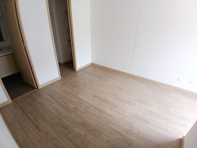 Apartamento para el arriendo en Sabaneta el codigo es 4348 Foto 11