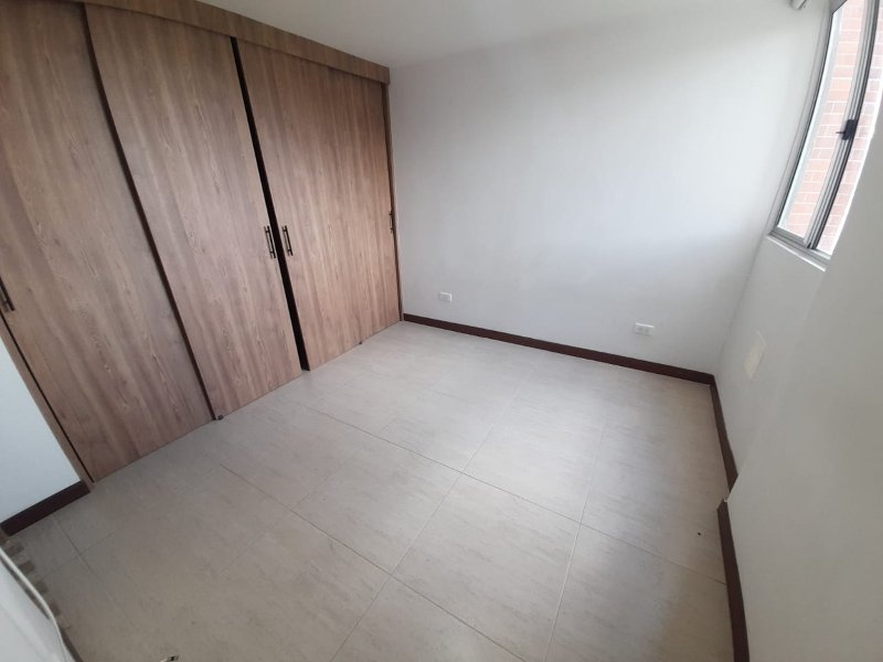 Apartamento para el arriendo en Sabaneta el codigo es 17256 Foto 13