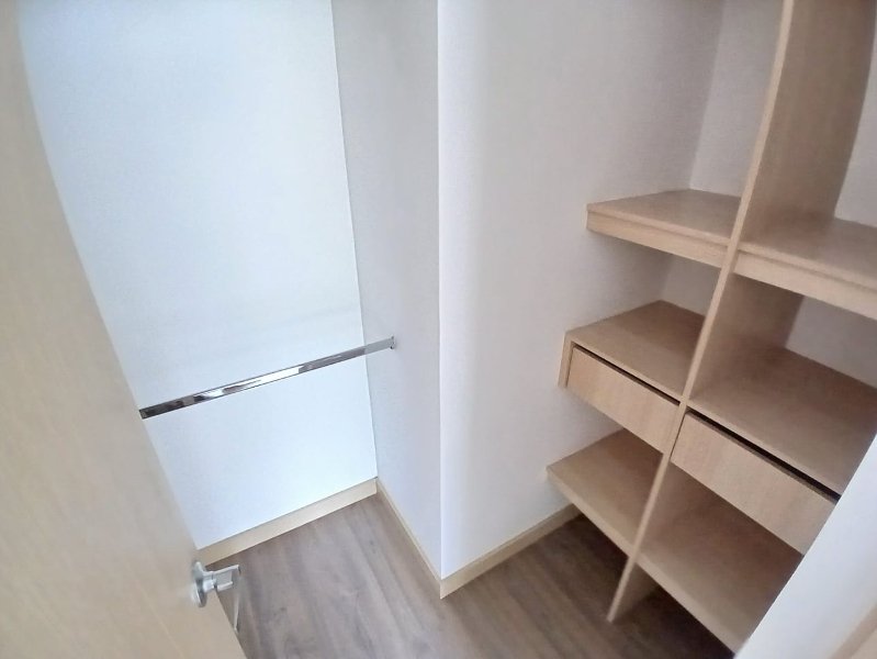 Apartamento para el arriendo en Sabaneta el codigo es 4348 Foto 12