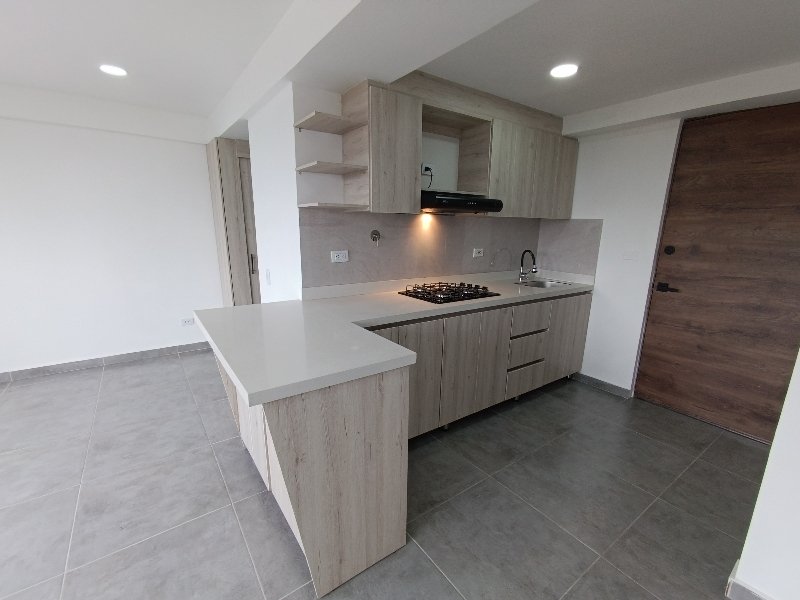 apartaestudio-arriendo-pan-de-azucar-sabaneta
