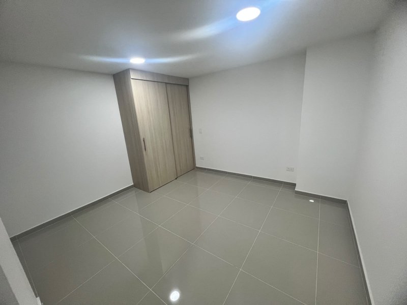 Apartamento para el arriendo en Sabaneta el codigo es 17622 Foto 10