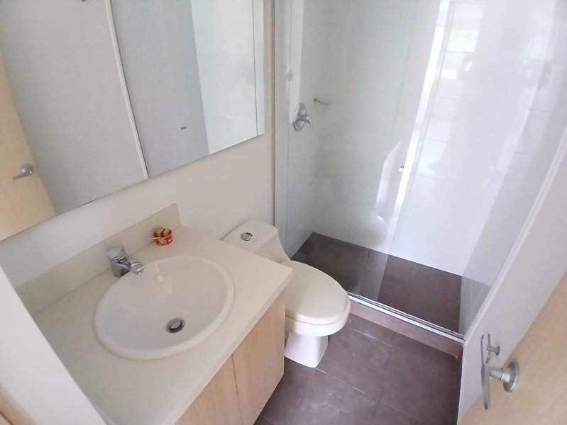 Apartamento para el arriendo en Sabaneta el codigo es 4348 Foto 13