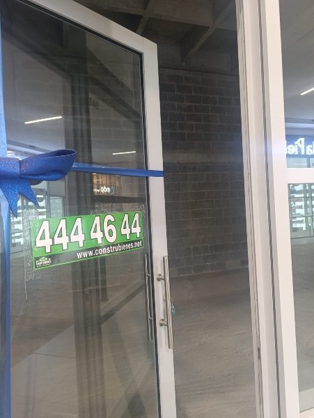 Local para el arriendo en Medellín el codigo es 17288 Foto 4