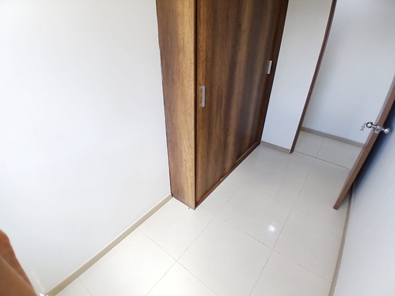 Apartamento para el arriendo en Itagüí el codigo es 17708 Foto 14