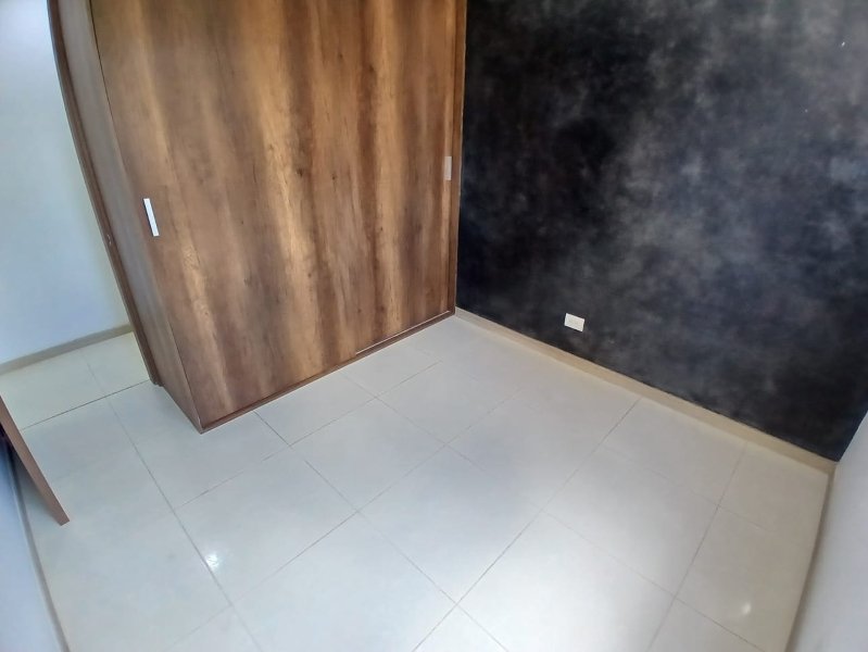 Apartamento para el arriendo en Itagüí el codigo es 17708 Foto 15