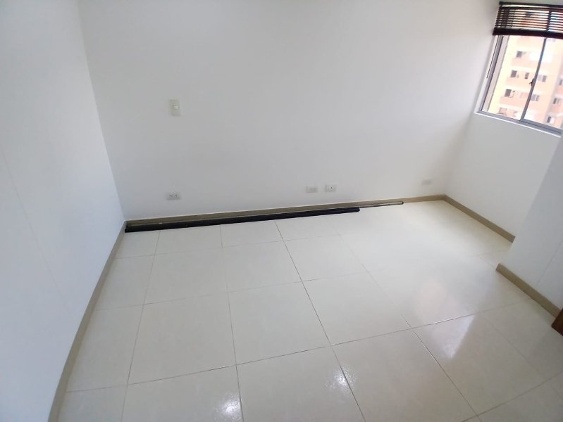 Apartamento para el arriendo en Itagüí el codigo es 17708 Foto 16